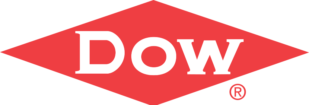 Dow Logo - File:Dow Chemical Company logo.svg - Wikimedia Commons