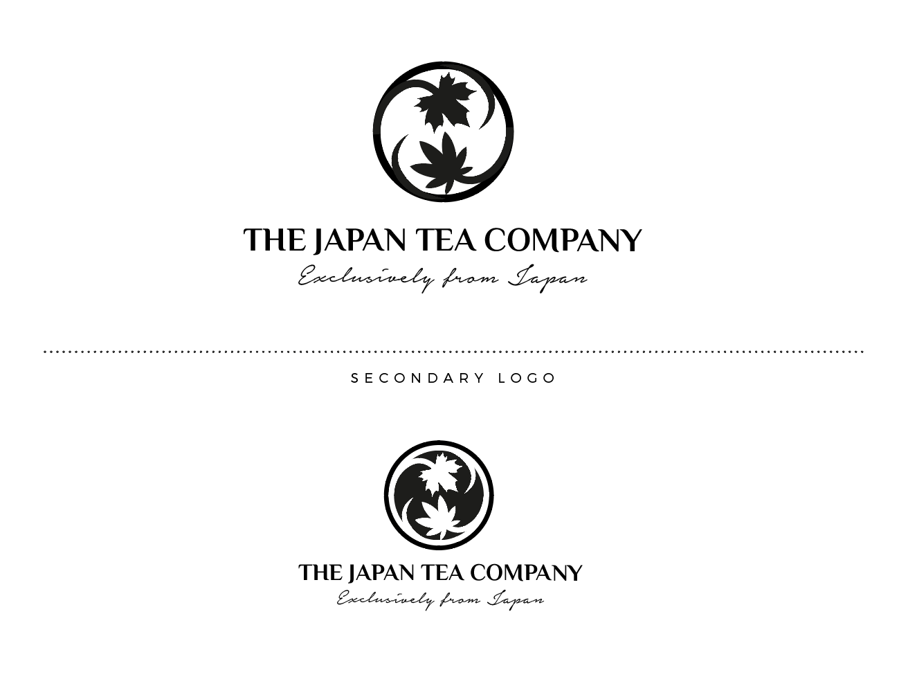 Japanese Company Logo - 126 Elegant Logo Designs | Food Store Logo Design Project for The ...