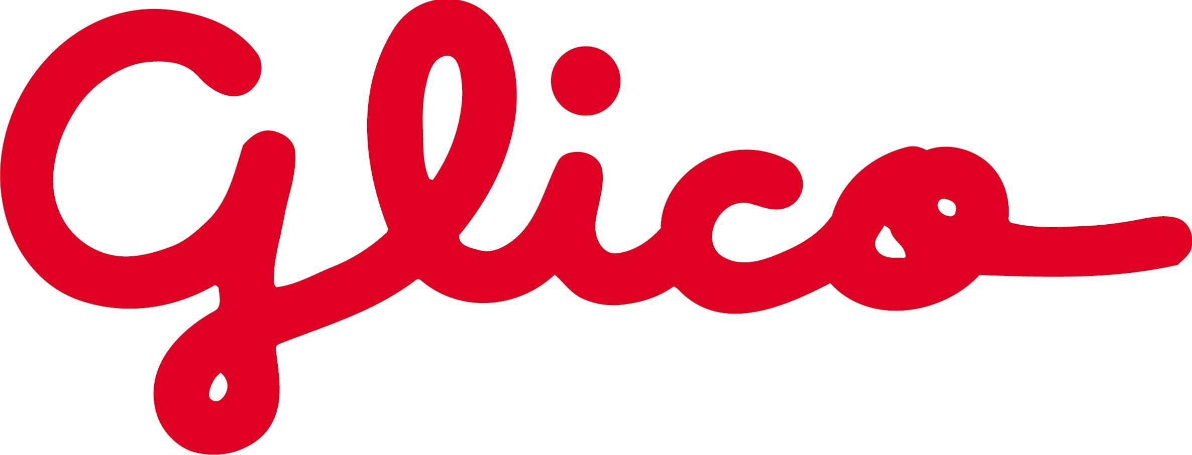 Japanese Company Logo - Japanese snack company Glico | logo ree searching | Pinterest ...