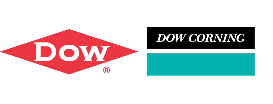 Dow Logo - Dow Logos