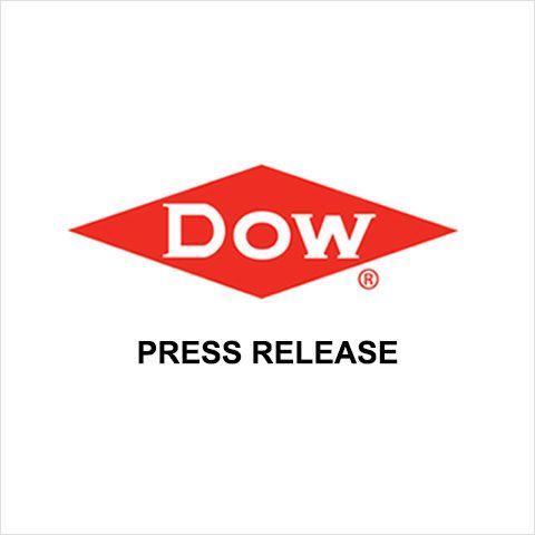 Dow Logo - Home | Dow Polyurethane