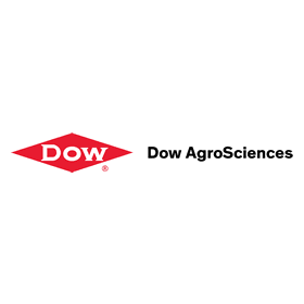 Dow Logo - Dow AgroSciences Vector Logo | Free Download - (.SVG + .PNG) format ...