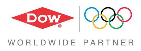 Dow Logo - Dow Canada | The Dow Chemical Company