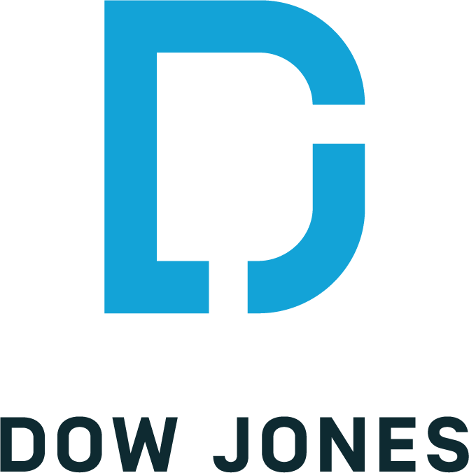 Dow Logo - Dow-Jones-logo | The Fund for American Studies