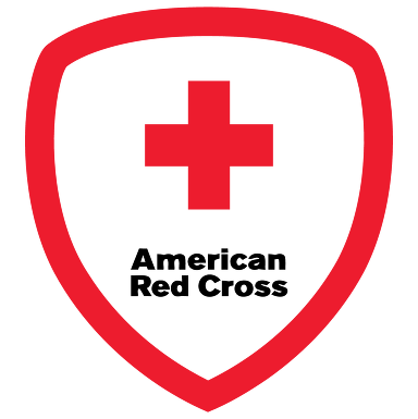 Amrican Red Cross Logo - American Red Cross Png (93+ images in Collection) Page 1