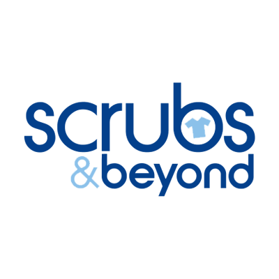 Scrubs Logo - Scrubs logo The Waterfront