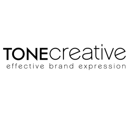 Google Square Logo - tone creative square logo