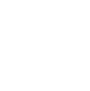 Dow Logo - Dow Jones – Business & Financial News, Analysis & Insight