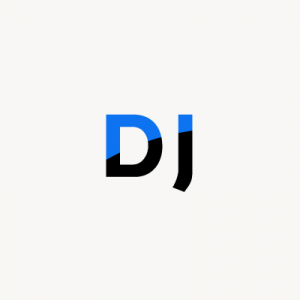 Dow Logo - Dow Jones unveils logo refresh from Studio Network