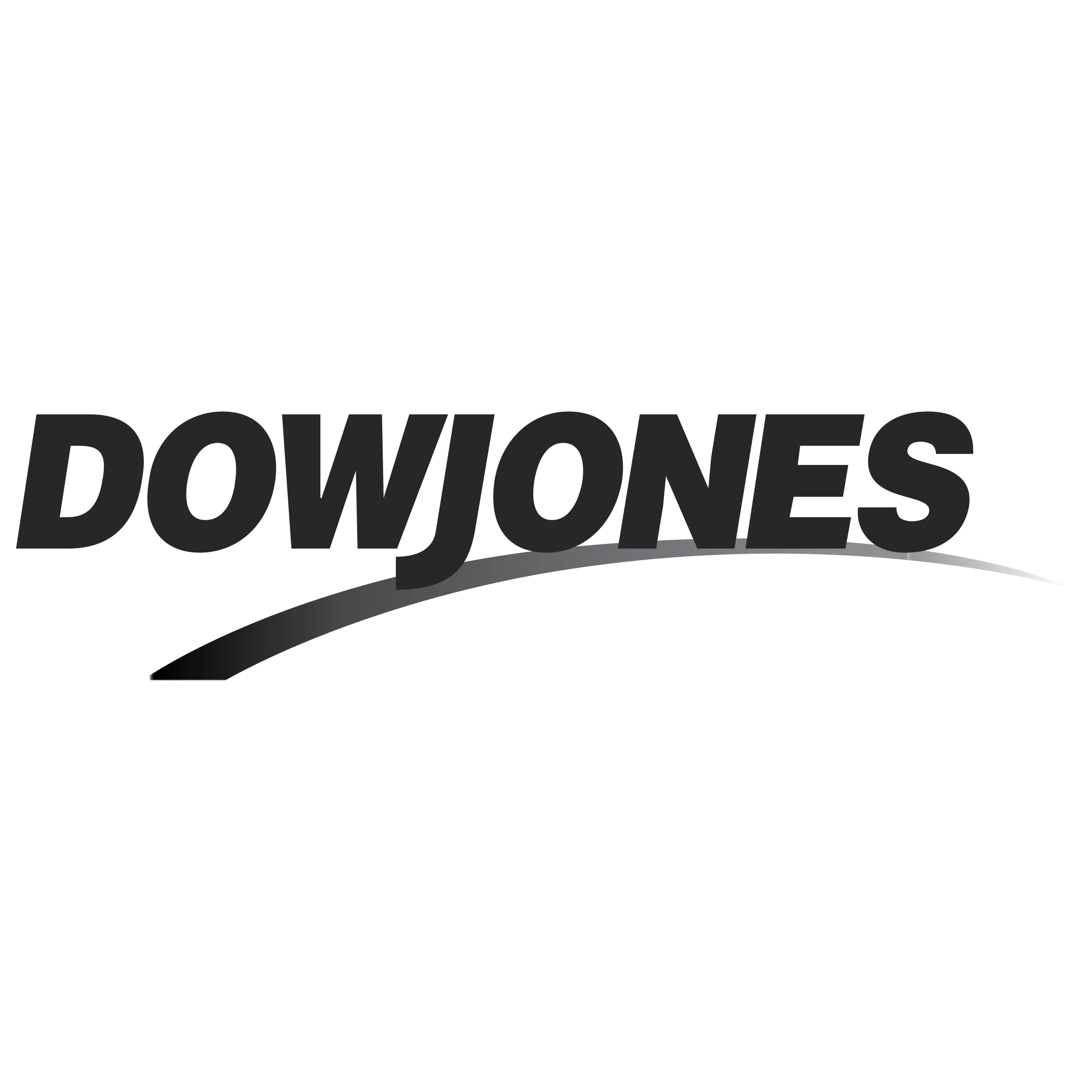 Dow Logo - Dow Jones Logo PNG Transparent & SVG Vector - Freebie Supply