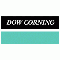 Dow Logo - Dow Corning | Brands of the World™ | Download vector logos and logotypes