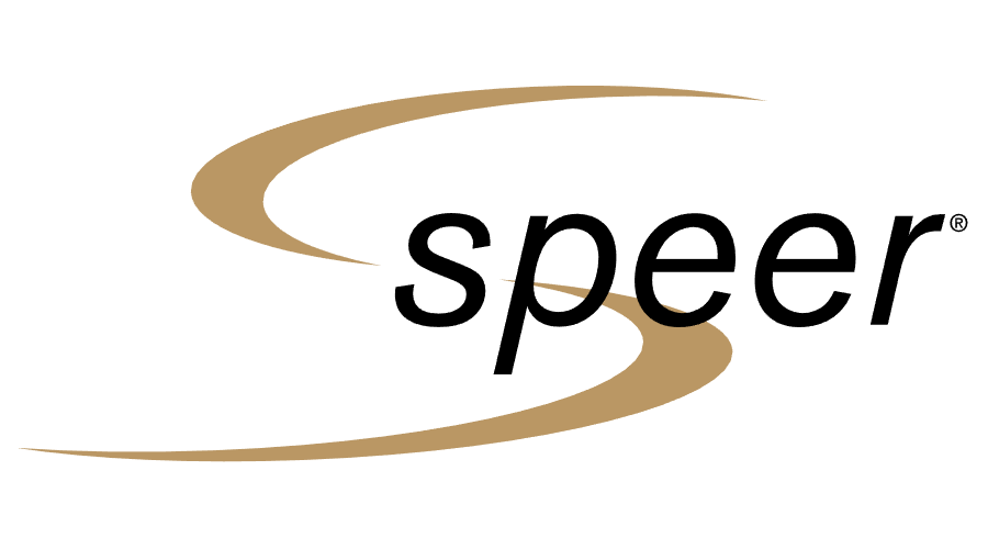 Speer Logo - Speer Vector Logo - (.SVG + .PNG)