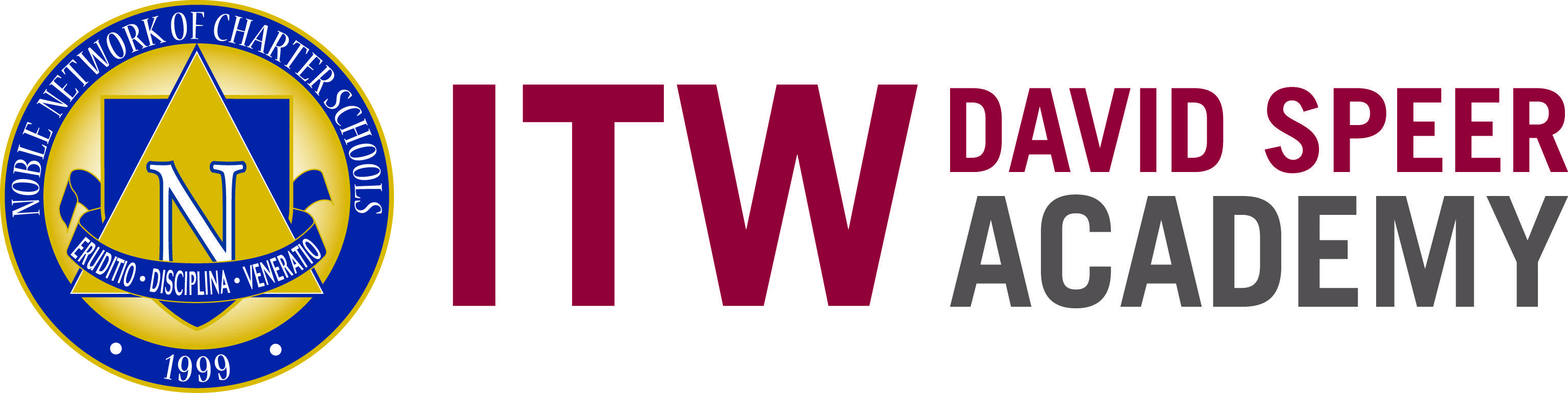 Speer Logo - File:ITW David Speer Logo Main.jpg - Wikimedia Commons
