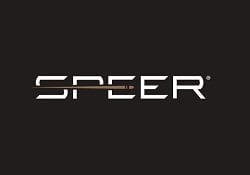 Speer Logo - Speer Introduces New Look, Logo and Online Sales