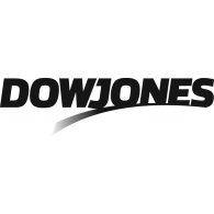 Dow Logo - Dow Jones Logo Vector (.EPS) Free Download