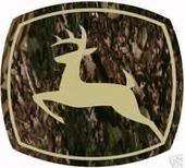 John Deere Camo Logo - john deere camo logo graphics and comments