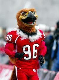 And U of U Mascot Logo - Swoop- University of Utah | Mascots | Pinterest | Utah utes ...