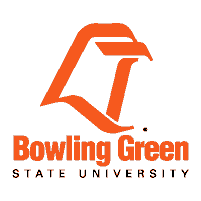 Bowling Green Logo - Bowling Green State University. Download logos. GMK Free Logos