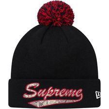 Supreme Rattlesnake Box Logo - snake hat | eBay