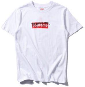 Supreme Rattlesnake Box Logo - Buy batman logo adult t shirt. Trevco, The Mountain, American