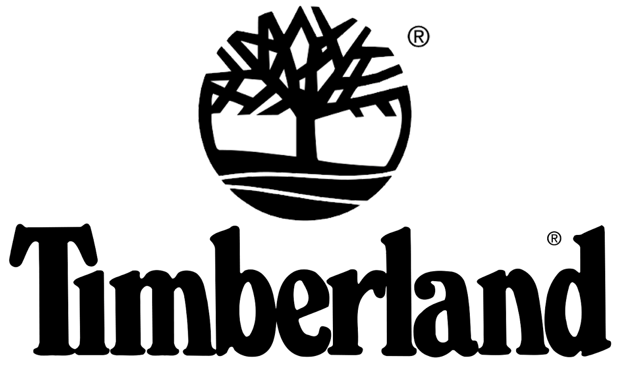 Timberland Boots Logo - DR MARTEN COMPETITORS. Digital Publishing Journal