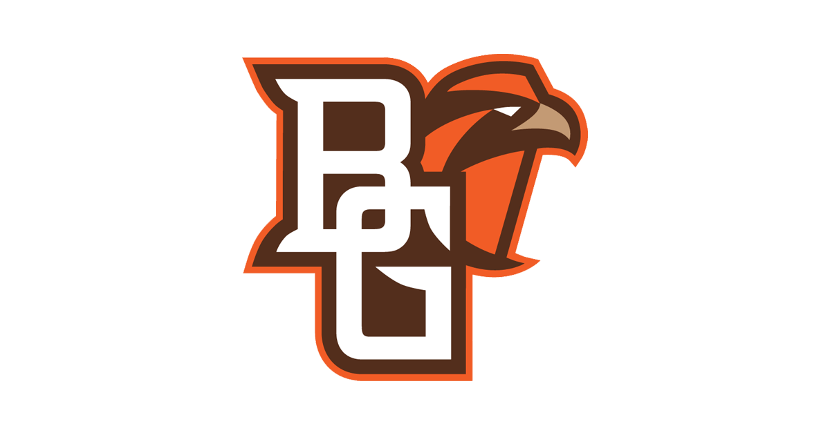 Bowling Green Logo - bowling green state university Yow Cancer Fund