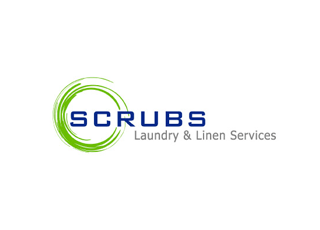 Scrubs Logo - Scrubs Logo Shared Services, Inc