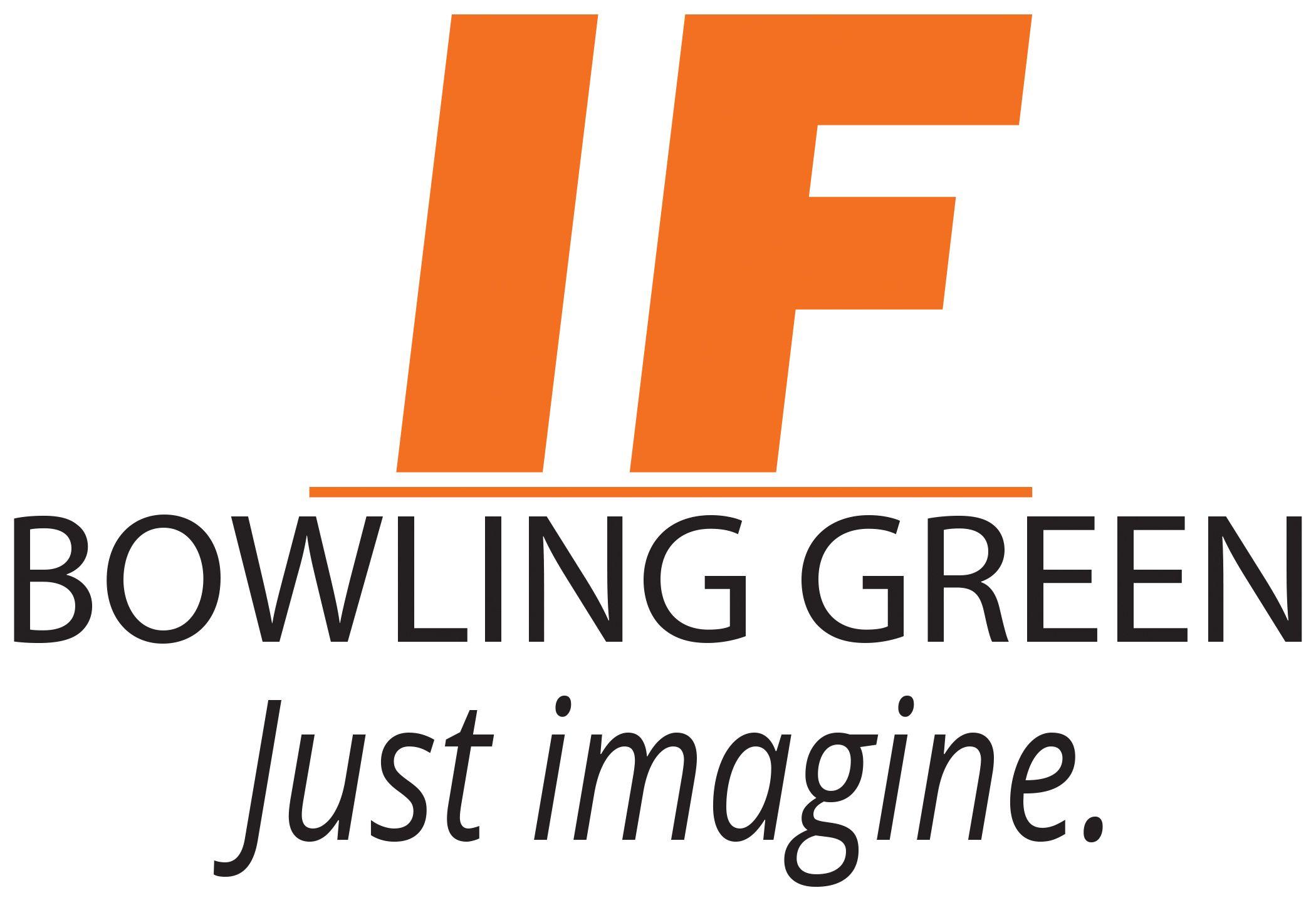 Bowling Green Logo - IdeaFestival Bowling Green | Western Kentucky University