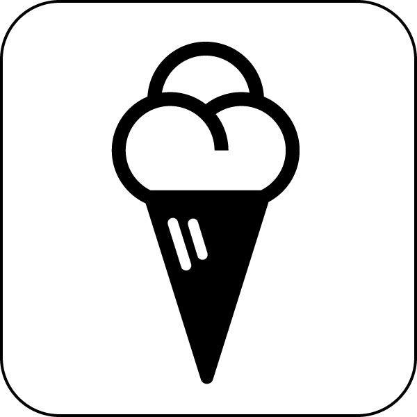 Ice Bird Logo - Ice Bird Ice Creams - Cityurb - Eat more. Shop more. Celebrate more.