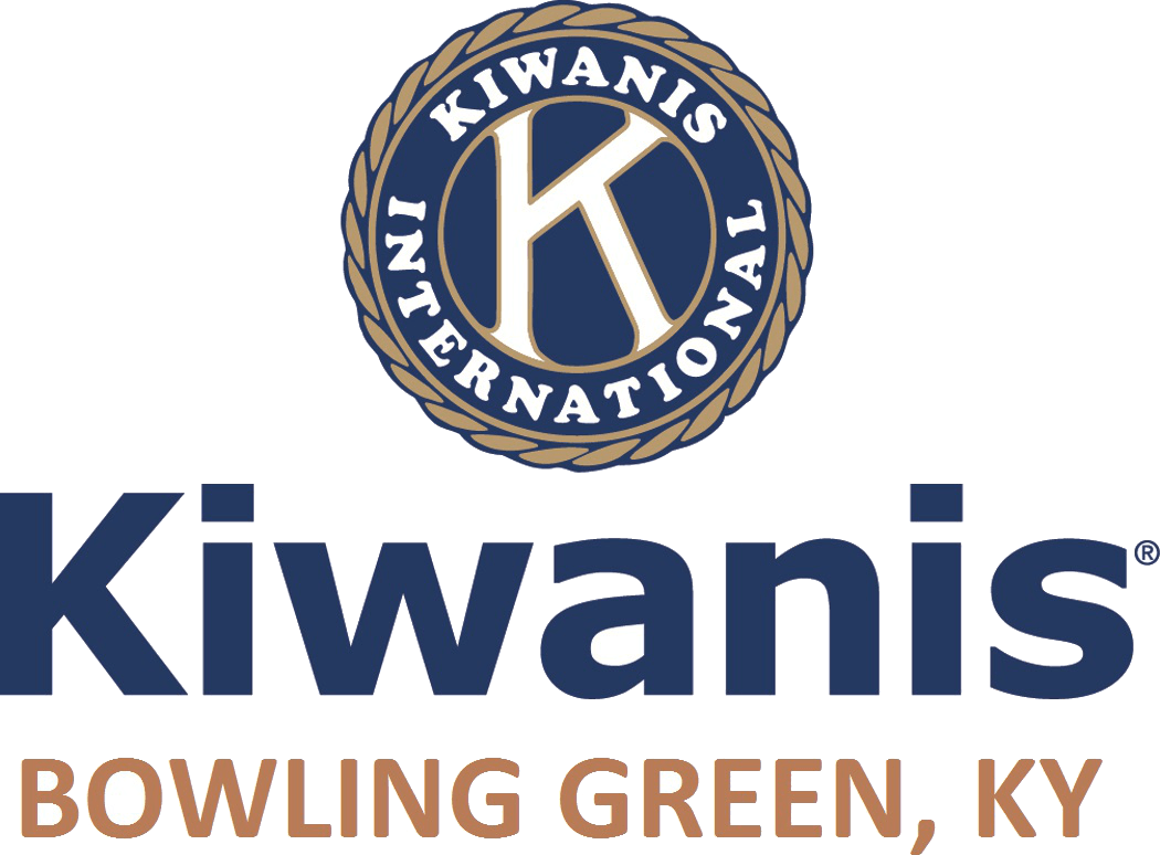 Bowling Green Logo - Bowling Green - Kiwanis International