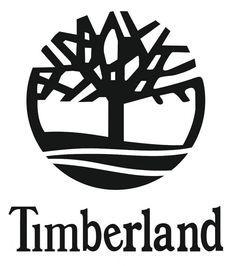 Timberland Boots Logo - female black timberlands timberland boots women price women with ...