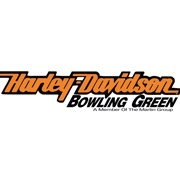 Bowling Green Logo - Working at Harley Davidson Bowling Green | Glassdoor