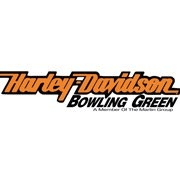 Bowling Green Logo - Working at Harley Davidson Bowling Green