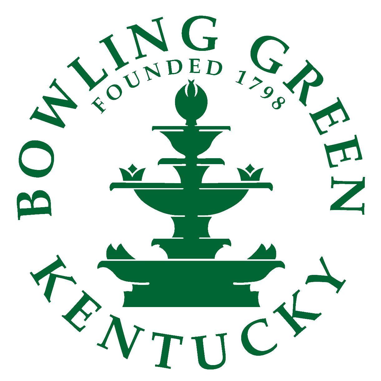 Bowling Green Logo - City Seal - Bowling Green, Kentucky - Official Municipal Website