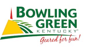 Bowling Green Logo - Car Craft Summer Nationals - Hot Rod Network