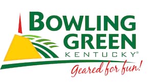 Bowling Green Logo - Car Craft Summer Nationals Rod Network