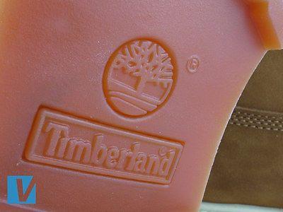 Timberland Boots Logo - How-to-Identify-Genuine-Timberland-Boots-