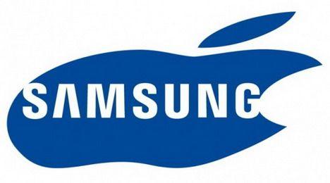 Funny Samsung Logo - LogoDix