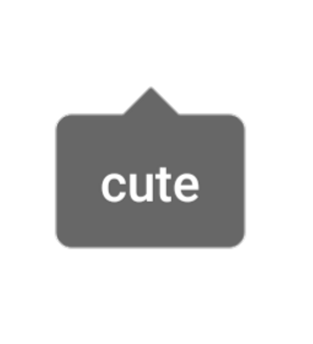 Tag for Instagram Logo - freetoedit cute instagram tag - Sticker by ŞY