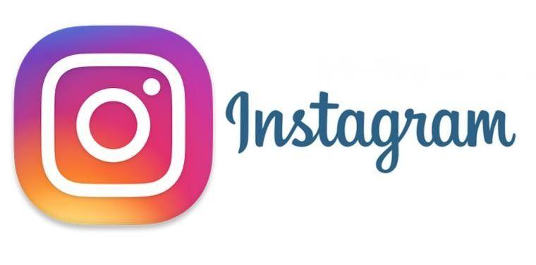 Tag for Instagram Logo - Instagram! Tag your friends in the videos you share to feed now