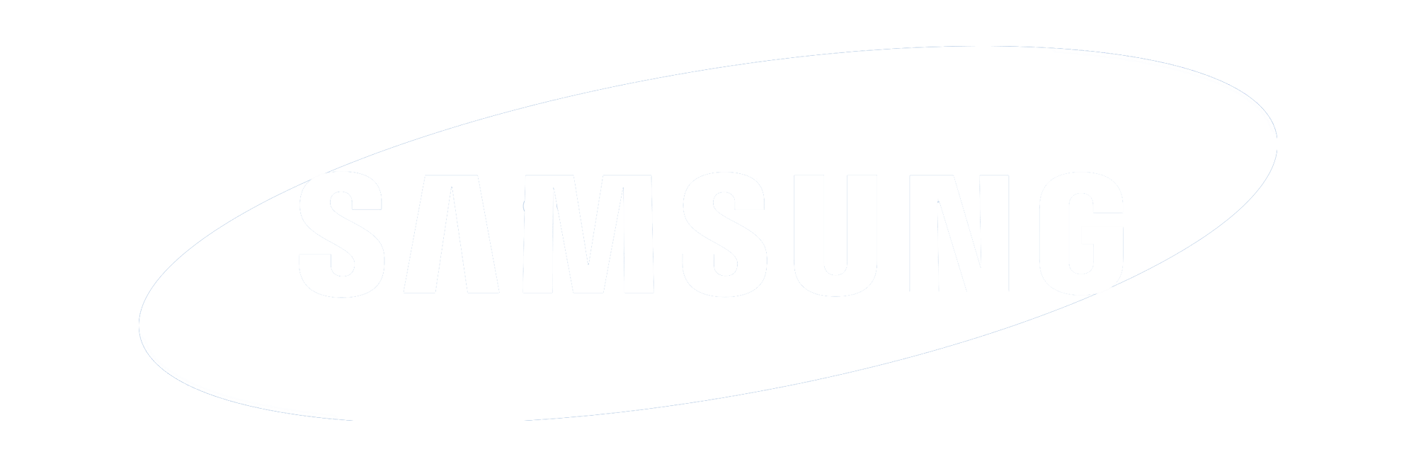 Funny Samsung Logo - MoZeus Worldwide