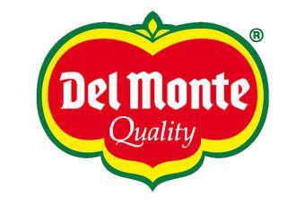 Can Food Logo - Deal or no deal: Del Monte Foods to can consumer business?. Food