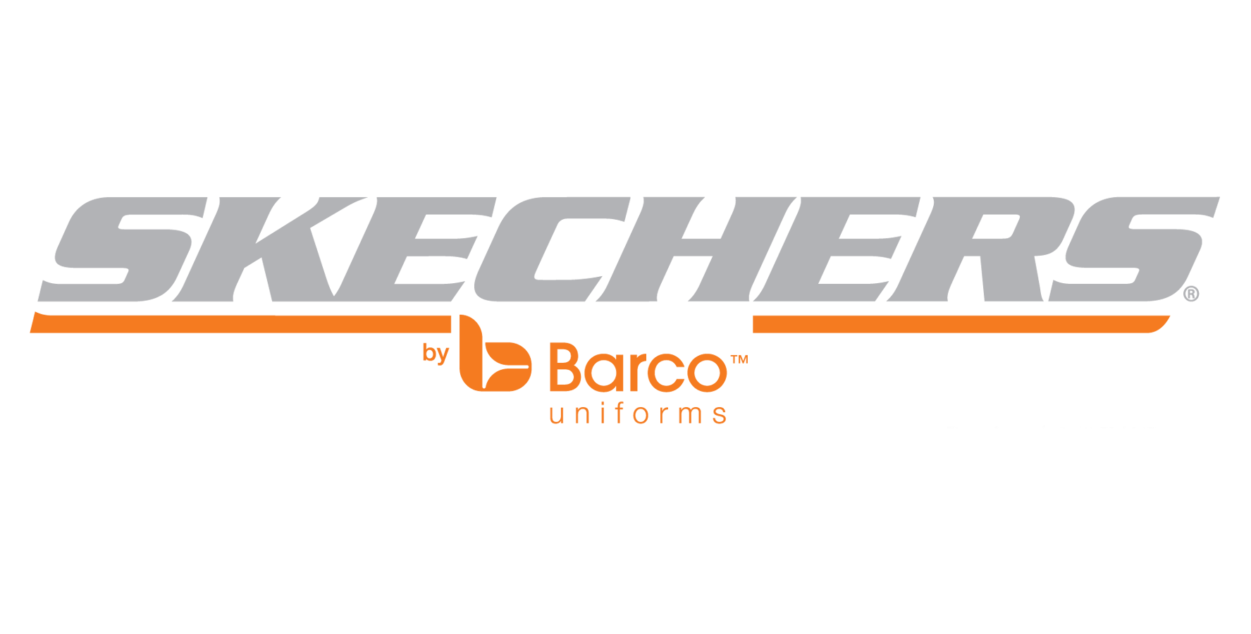 Scrubs Logo - Buy Shop Skechers Online In PA