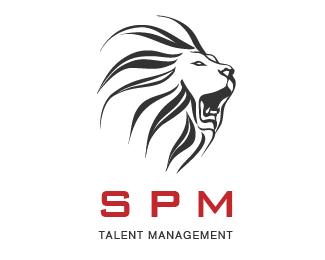 As a Lion Logo - Fierce Examples Of Lion Logos