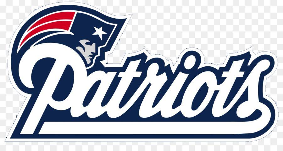 Patriots End Zone Logo - New England Patriots NFL Logo American football - new england ...