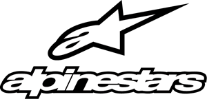Alpinstar Logo - Alpinestars Logo Vectors Free Download