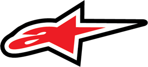 Alpinestars Logo - Alpinestars Logo Vectors Free Download