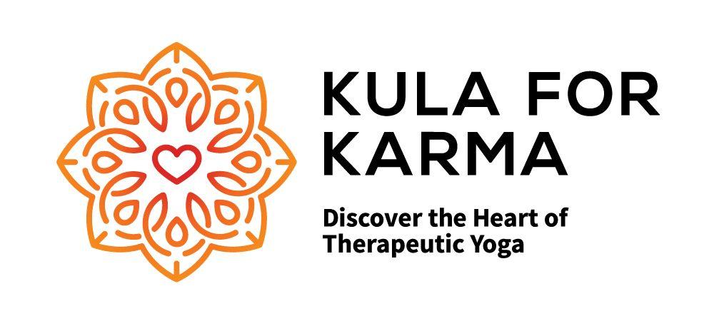 Karma Division Logo - OUR TEAM