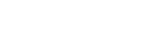Alpinestars Logo - Alpinestars 2019 MX & Off-Road Products | Alpinestarsmx.com.au