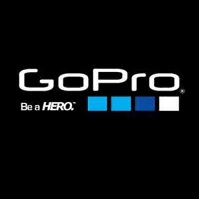 Karma Division Logo - Gopro Video plans to cut 300 jobs as Karma drone